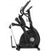 Орбитрек  Toorx Elliptical ERX 700 - фото №5
